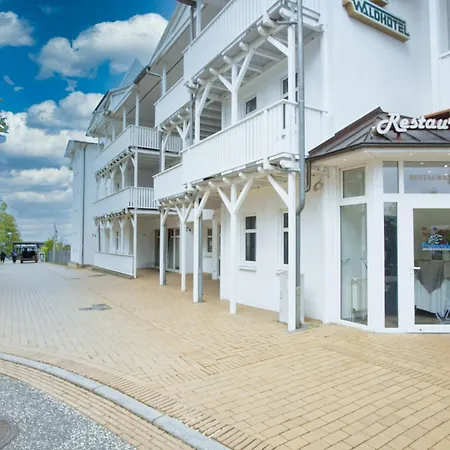 Jasmund