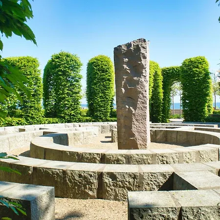 Jasmund