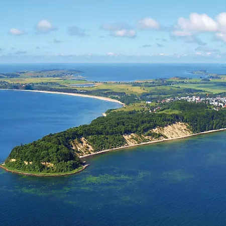 Jasmund