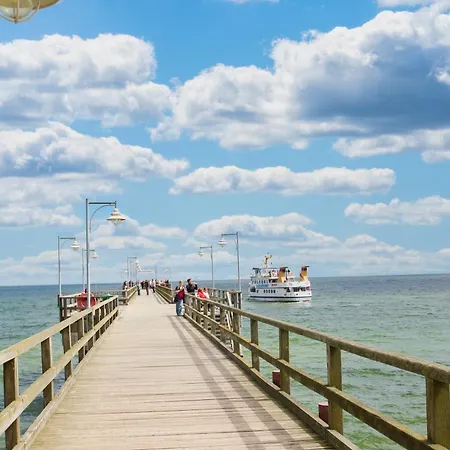 Jasmund